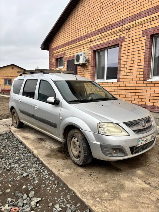 Ларгус, Матиз сатылады. Продается Largus, Matiz