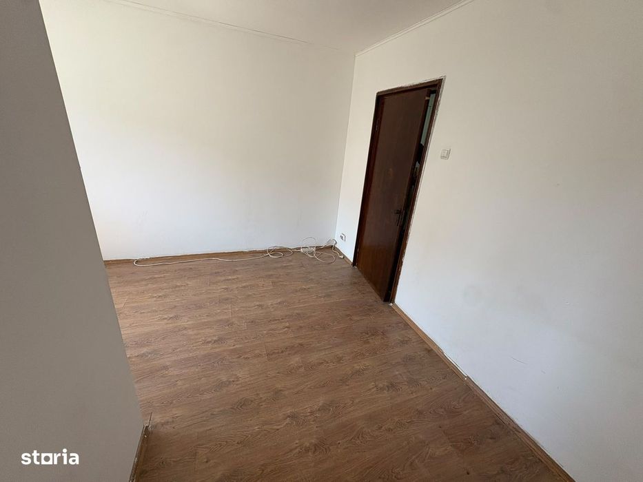 Garsonieră 18,82 mp, semidecomandată – Pantelimon, Str. Aurului