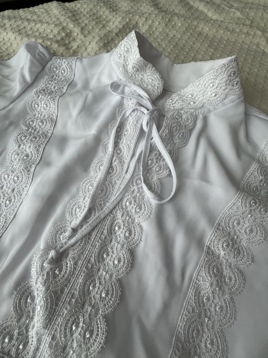 Продам платье + камзол