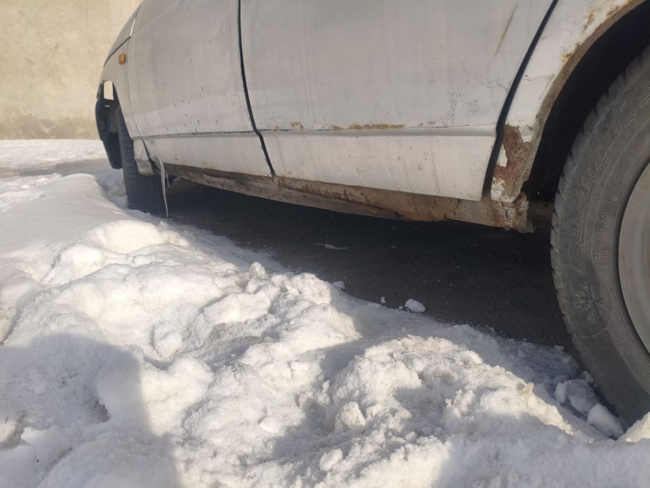 Продам ваз2111 срочно торг