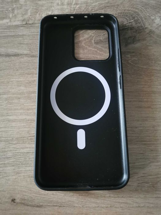 Калъф за Xiaomi mi 13