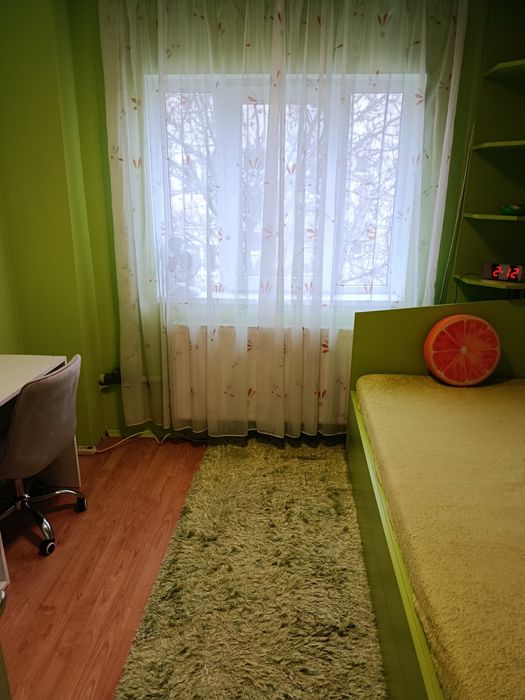 Vand Apartament Oradea