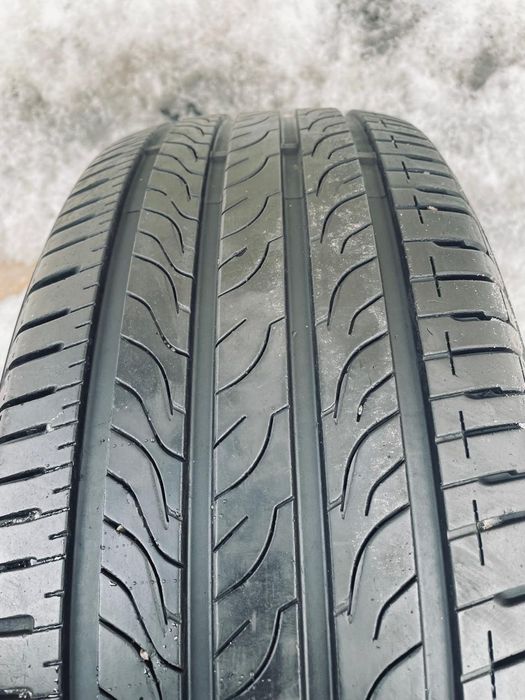 Продам шины в отличном состоянии!