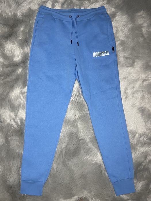 Мъжки долнища Nike и Hoodrich - различни размери