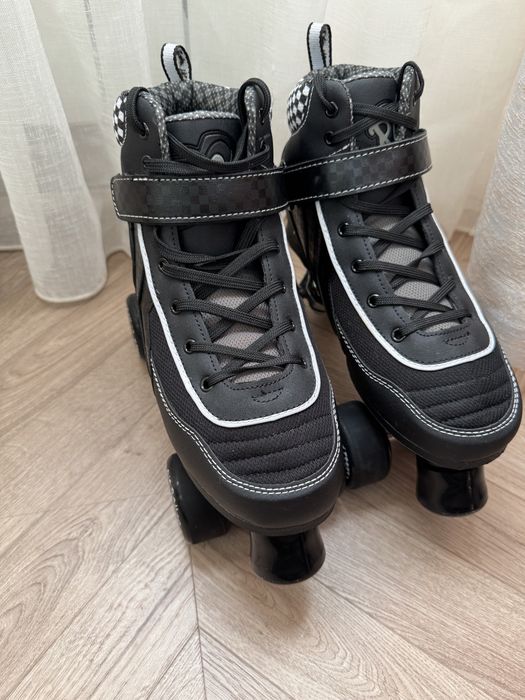 Ролкови кънки Rio roller 42