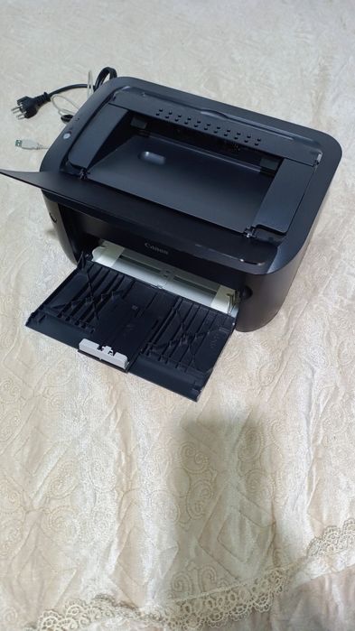 Canon i-synsys LBP6030B