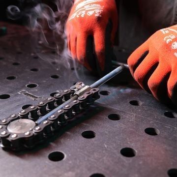 Универсальный ключ. Universal klyuch