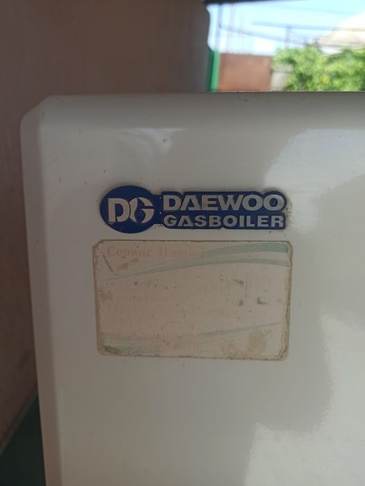 Печка для дома хорошо греет