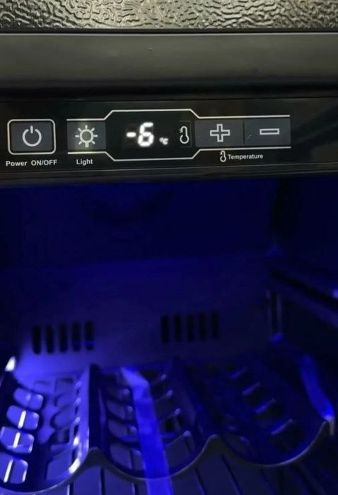 Mini bar//мини бар холодильник