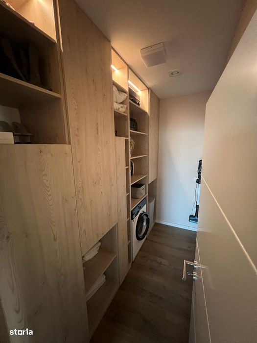 Duplex premium Dumbravita/Giarmata-Vii