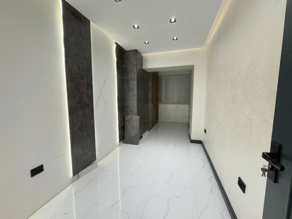 Ofis arendaga Kichik halqa yo'li zo'r TV yonida