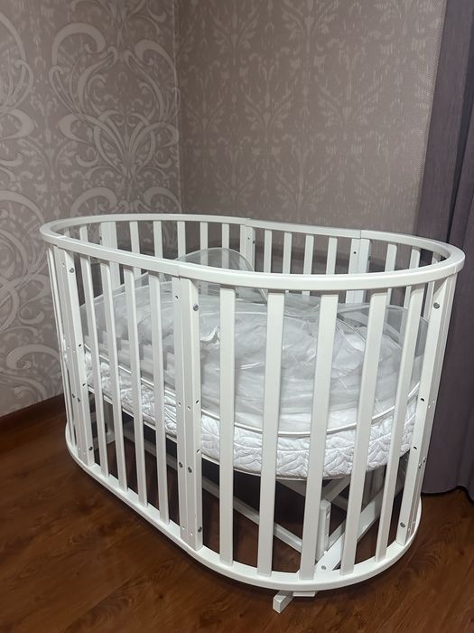 Продается манеж за 50000