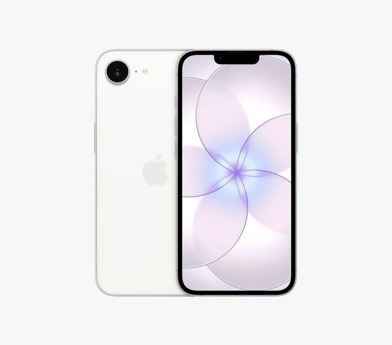 Srochna iPhone 17 E sotiladi yengi