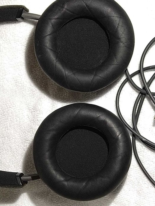 CatiBangOlufsenH6Mp3
