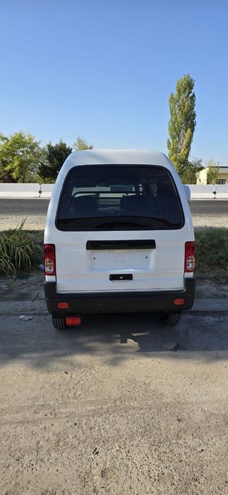 Damas yuk tashish xizmati услуга дамаз