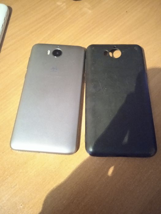 Продаётся все что есть на фото