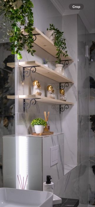 Handyman Cluj – reparații mici, montaj mobilă, TV, lustre