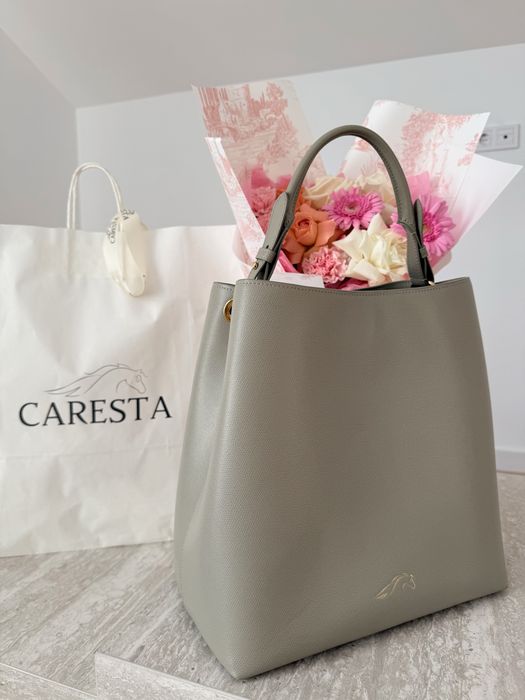 Geanta Alice L Caresta