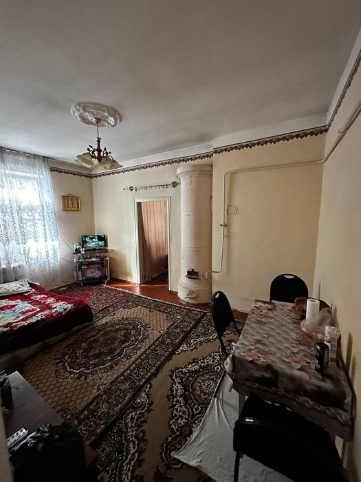 Срочно Продаётся квартира