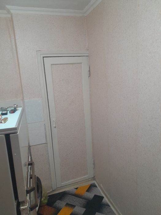 Продам 1.5-ку!!!