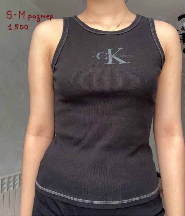 Одежда женская от 1000тг