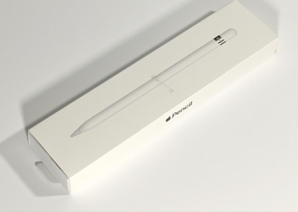 Ipad 10.5 Wifi,Cellular 64gb