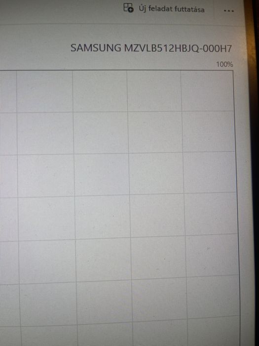 PC Gaming, Ryzen7, RTX 2080