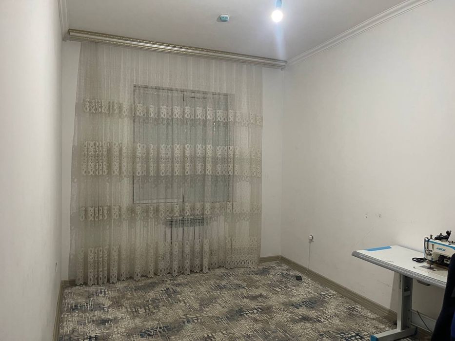 3/16/16 янги хаёт тумани, янги дархонда