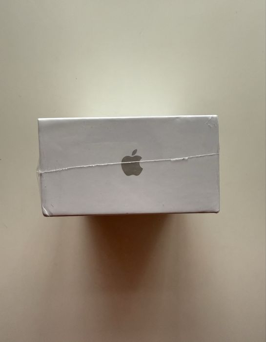 Неразопаковани Airpods pro 3