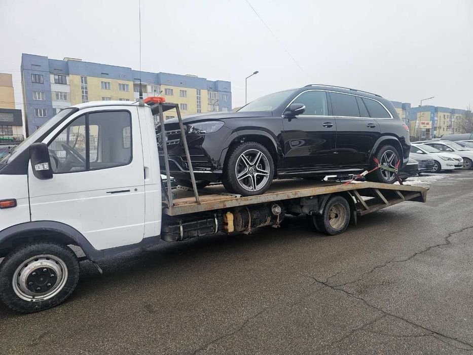 Услуги Эвакуатора!!! Перевозка Авто!!!