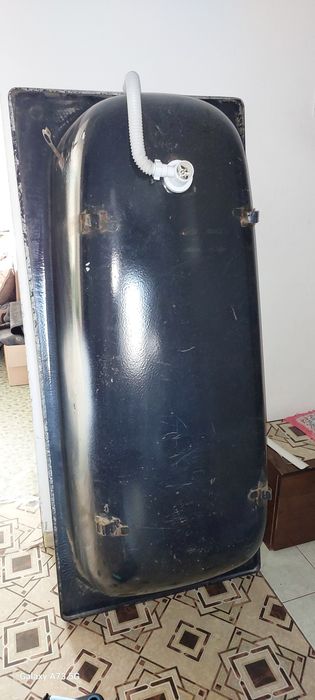 Продам ванну б/у