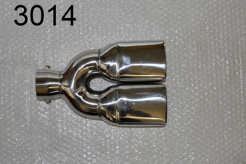 накрайници за ауспух УНИВЕРСАЛНИ