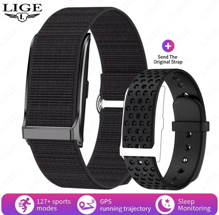 Товарный знак INVICTUS