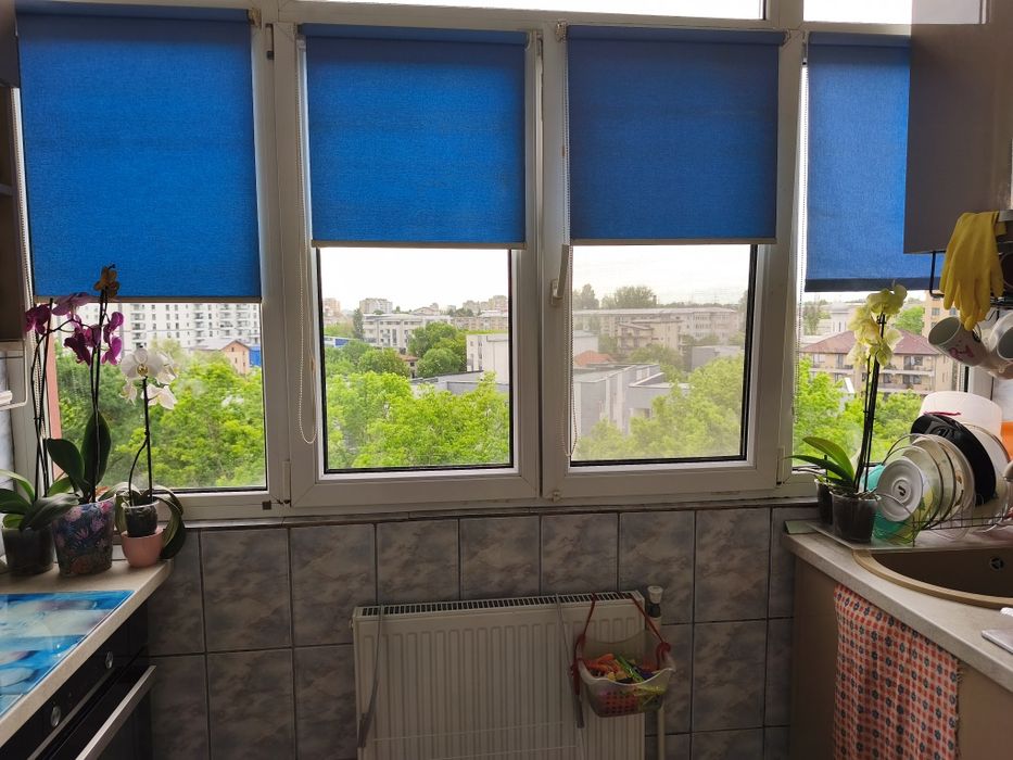 Vânzare apartament Craiova