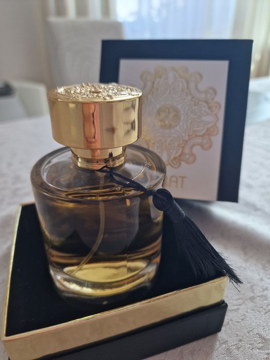 Арабски Парфюм Karat ( Kirke )