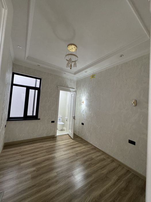 Yangi hayot chortoq mahalla