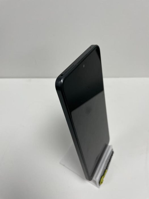 Telefon mobil Huawei nova 11i, 8GB RAM, 128GB, 4G,Starry Black -P-