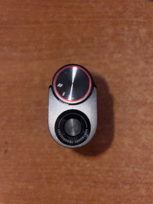 Aparat Glo ,tigară electronică