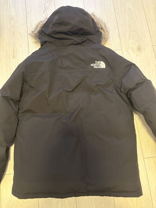 Geaca The North Face L