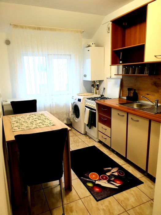 Apartament de INCHIRIAT