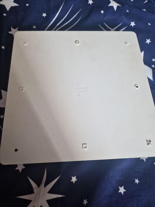 Vând/schimb ps4 slim 500gb