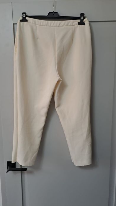 Pantaloni pentru damă