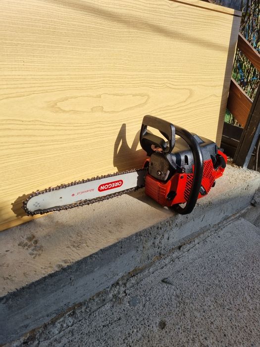 Drujba Jonsered CS 2141 Husqvarna