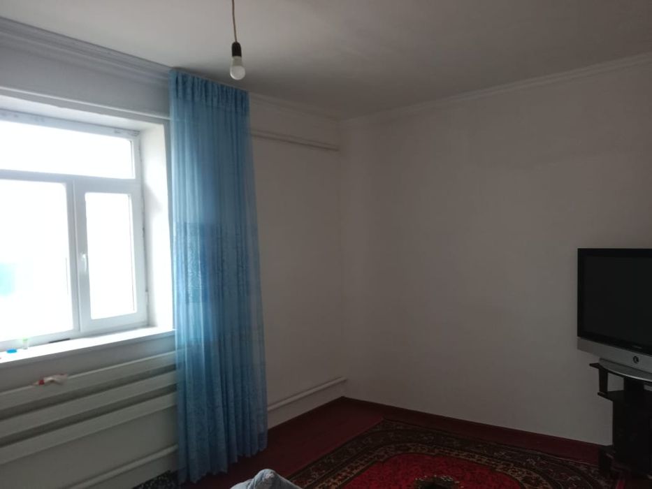 Жай сатылады Адрес Такияташ каракалпак ауыл П.халмуратов кошеси