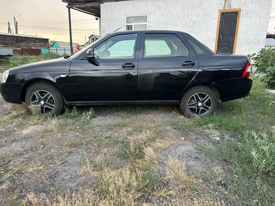 Продайотца манына