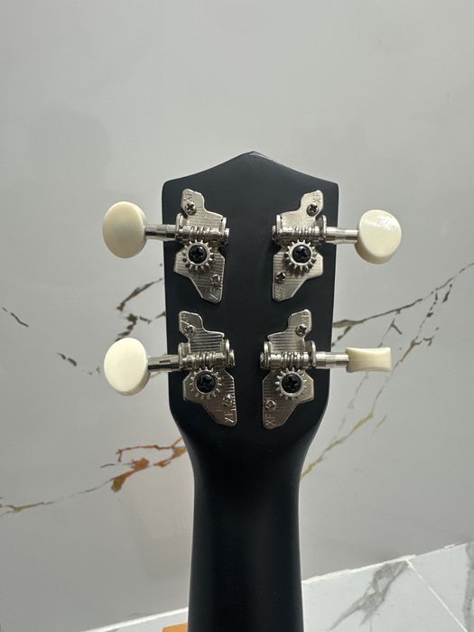 Продается укулеле в идеальном состоянии