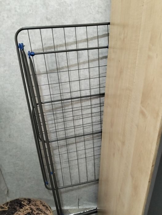 Сушилка для белья