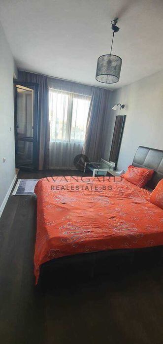 Продава се Двустаен апартамент в Пловдив, Тракия - 75 кв.м за 2040 €/кв.м - Снимка #4