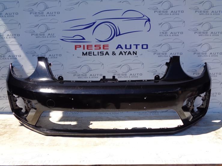 Bara fata Volkswagen Beetle R-Line an 2011-2012-2013-2014-2015-2016 Gauri pentru 4 senzori