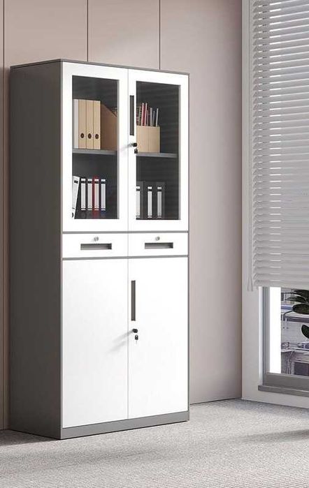 Ofis mebeli / bank arxiv shkafi / Laboratoriya shkafi / Ofis hujjatga